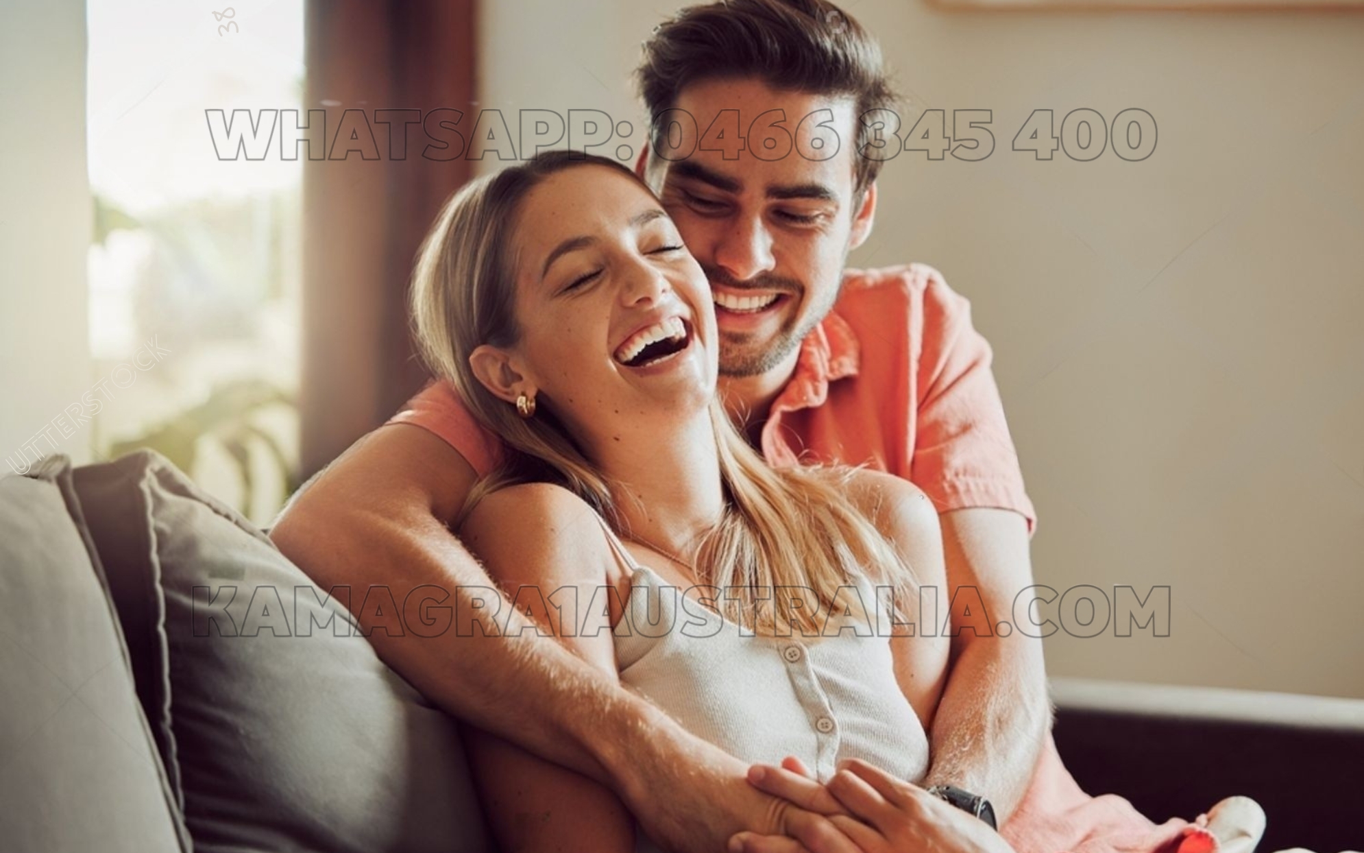 Cenforce 100 Mg Where to buy Cenforce 100 mg?
