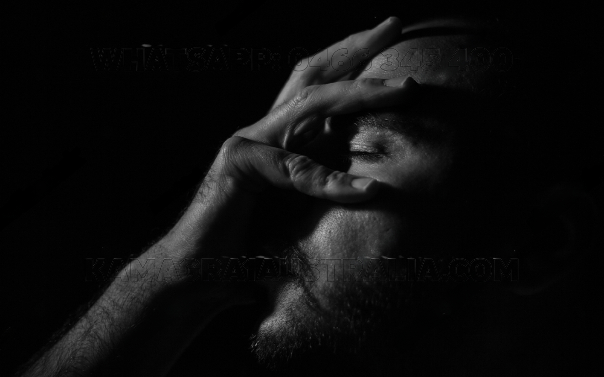 Cenforce 100 Mg Understanding Erectile Dysfunction (ED