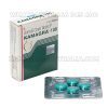 Kamagra-tablets