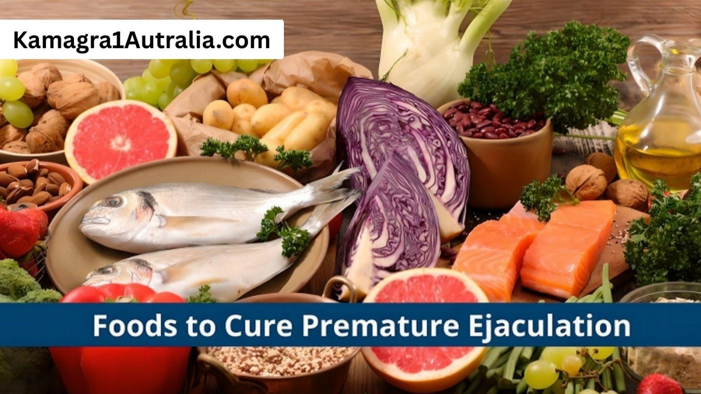 Natural-Methods-to-Treat-Premature-Ejaculation-Without-Medication