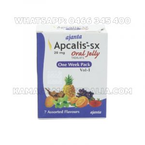 buy-apcalis-sx-oral-jelly-aus
