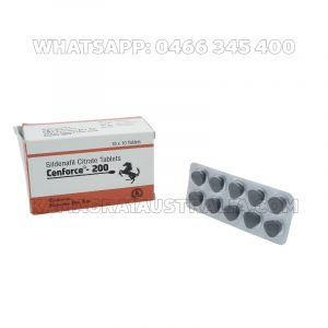 buy-cenforce-200mg-aus