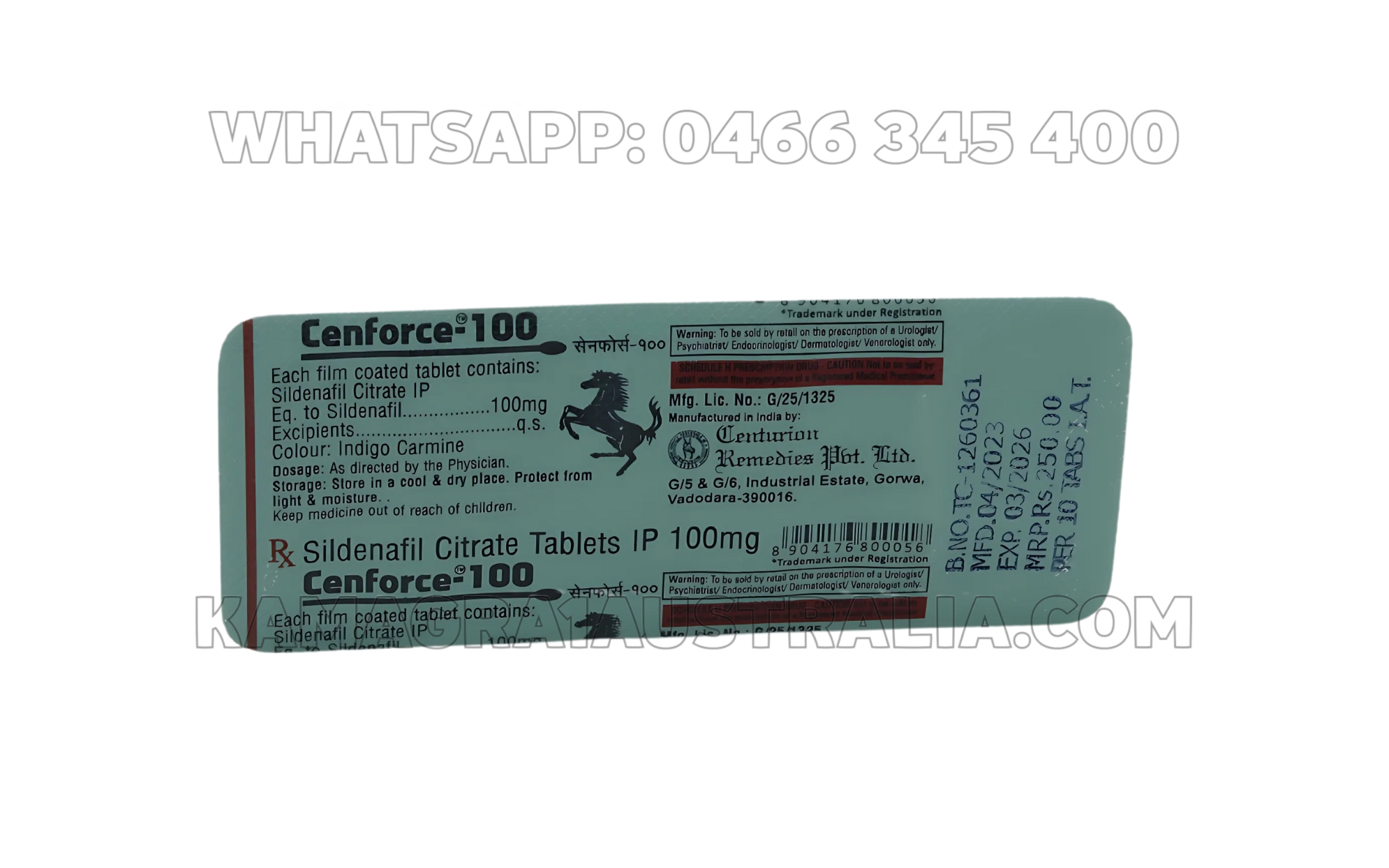 Cenforce 100 Mg Precautions for Using Cenforce 100 mg