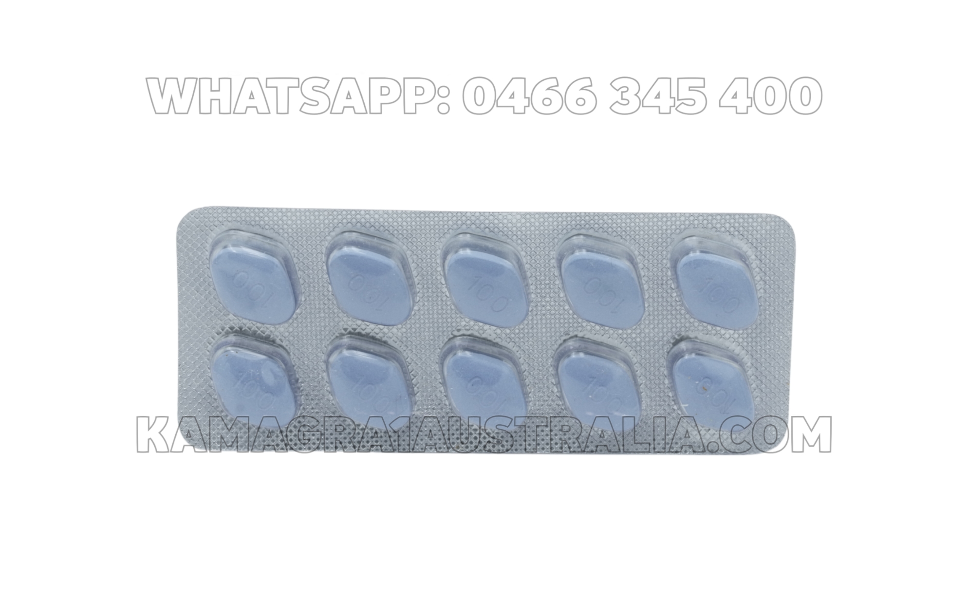Cenforce 100 Mg Precautions for Using Cenforce 100 mg
