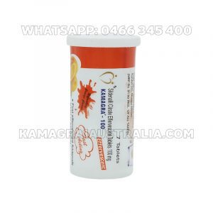 kamagra-effervescent-tablets