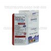 Kamagra Oral Jelly kamagra-oral-jelly