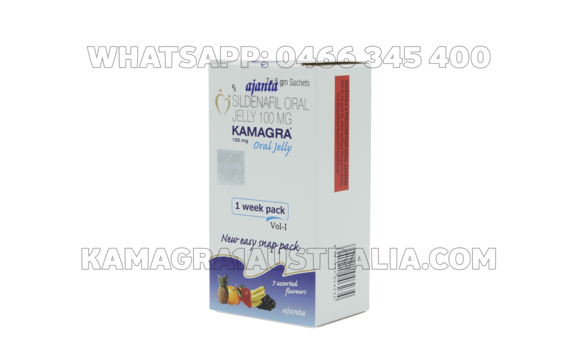 Kamagra Oral Jelly Where to buy Kamagra Oral Jelly?