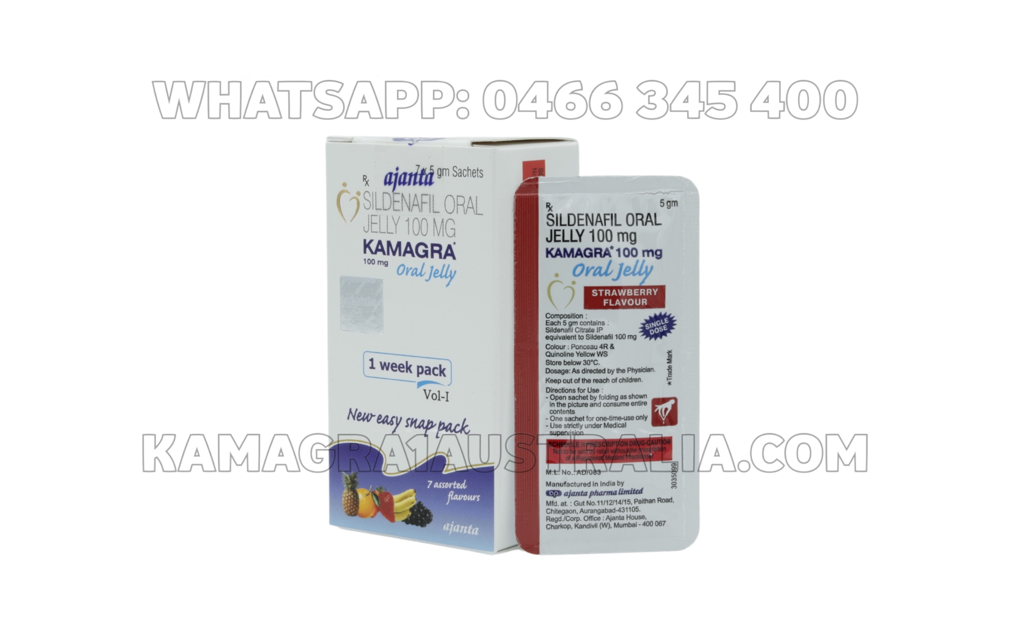 Kamagra Oral Jelly Why choose Kamagra Oral Jelly over other alternatives?