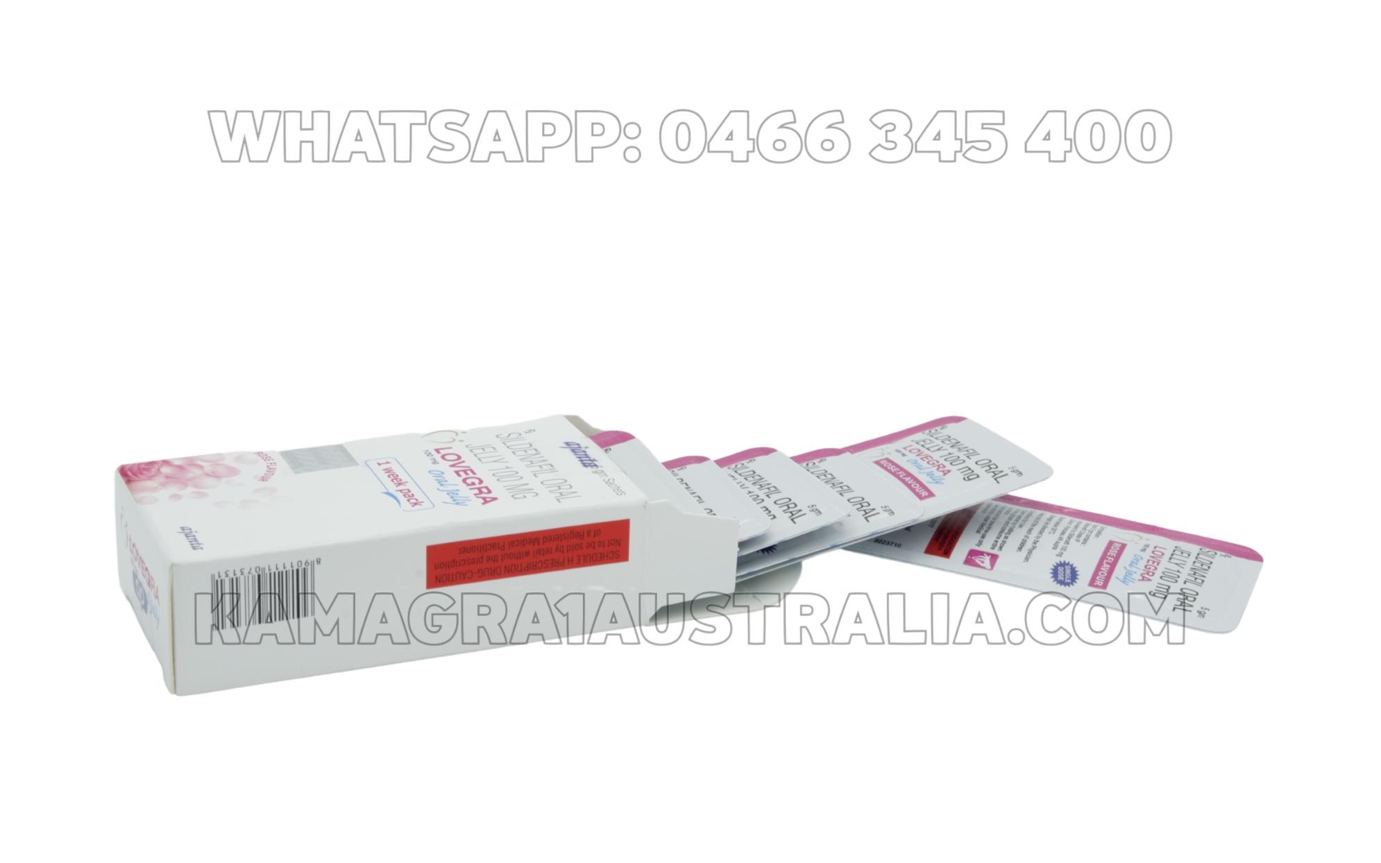 Lovegra Oral Jelly Safety and Precautions for Lovegra Oral Jelly