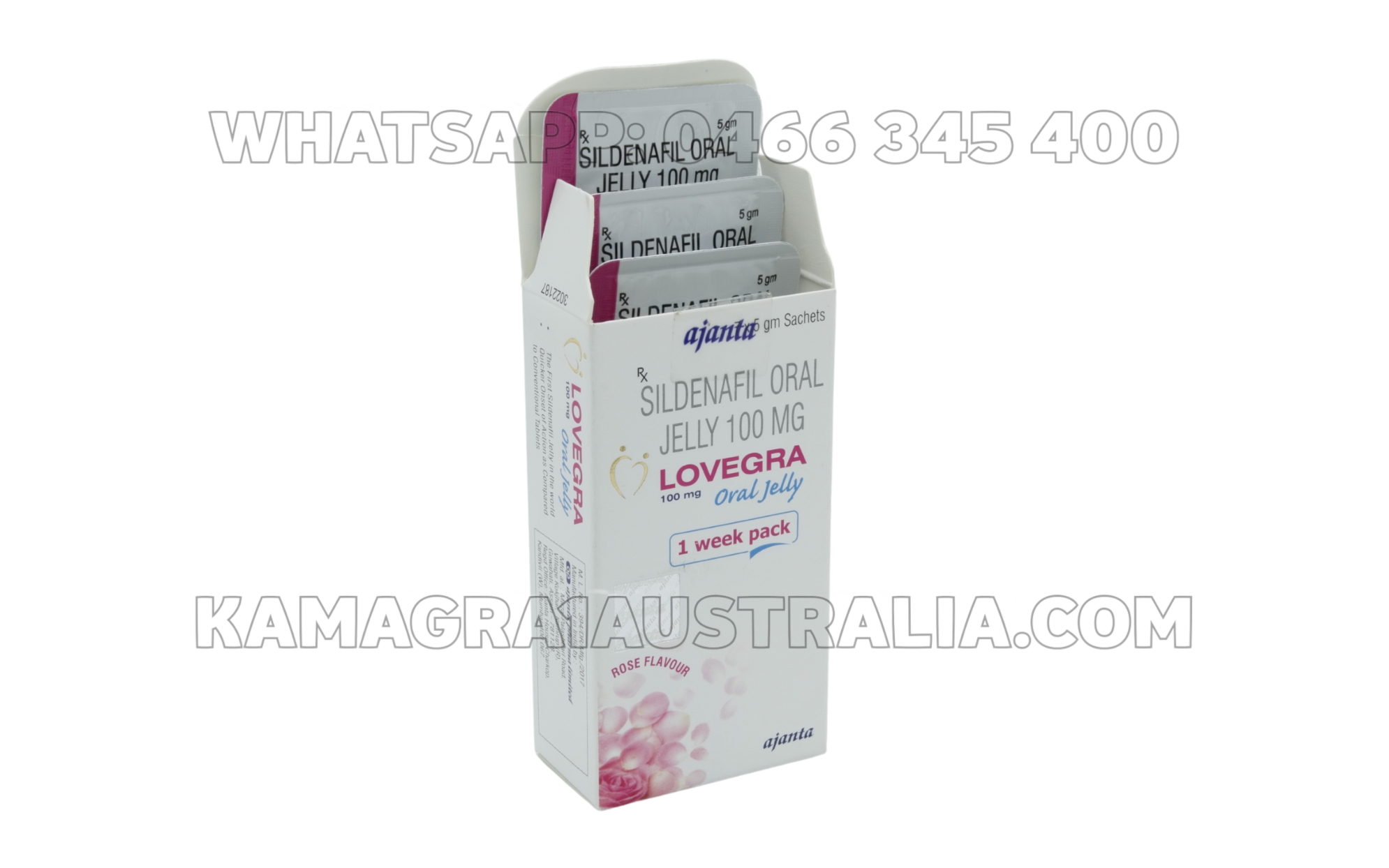 Lovegra Oral Jelly Where to buy Lovegra Oral Jelly?