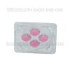 Lovegra Tablets lovegra-tablets