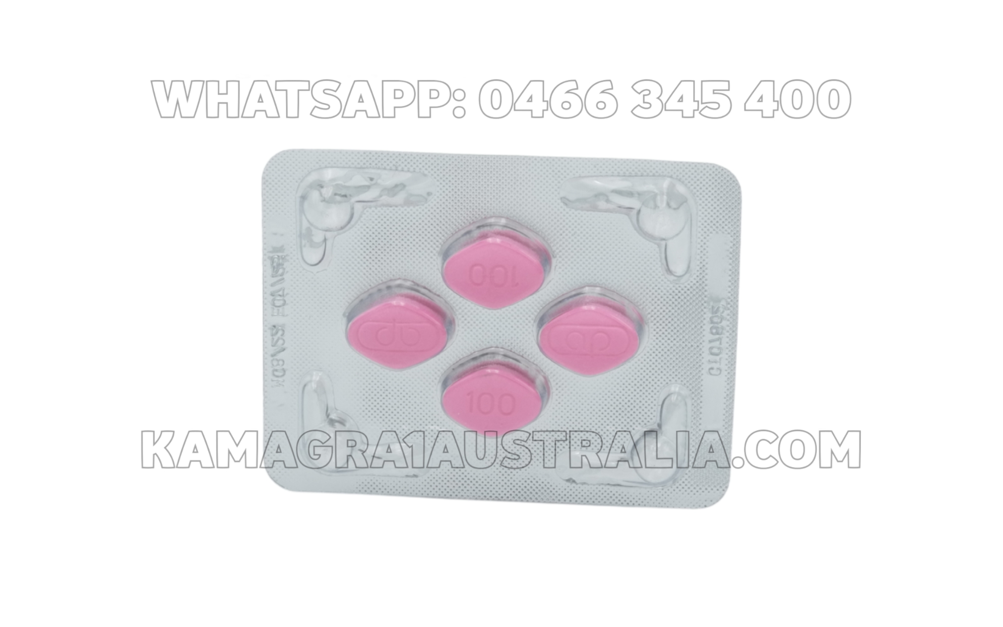Benefits of Lovegra Tablets