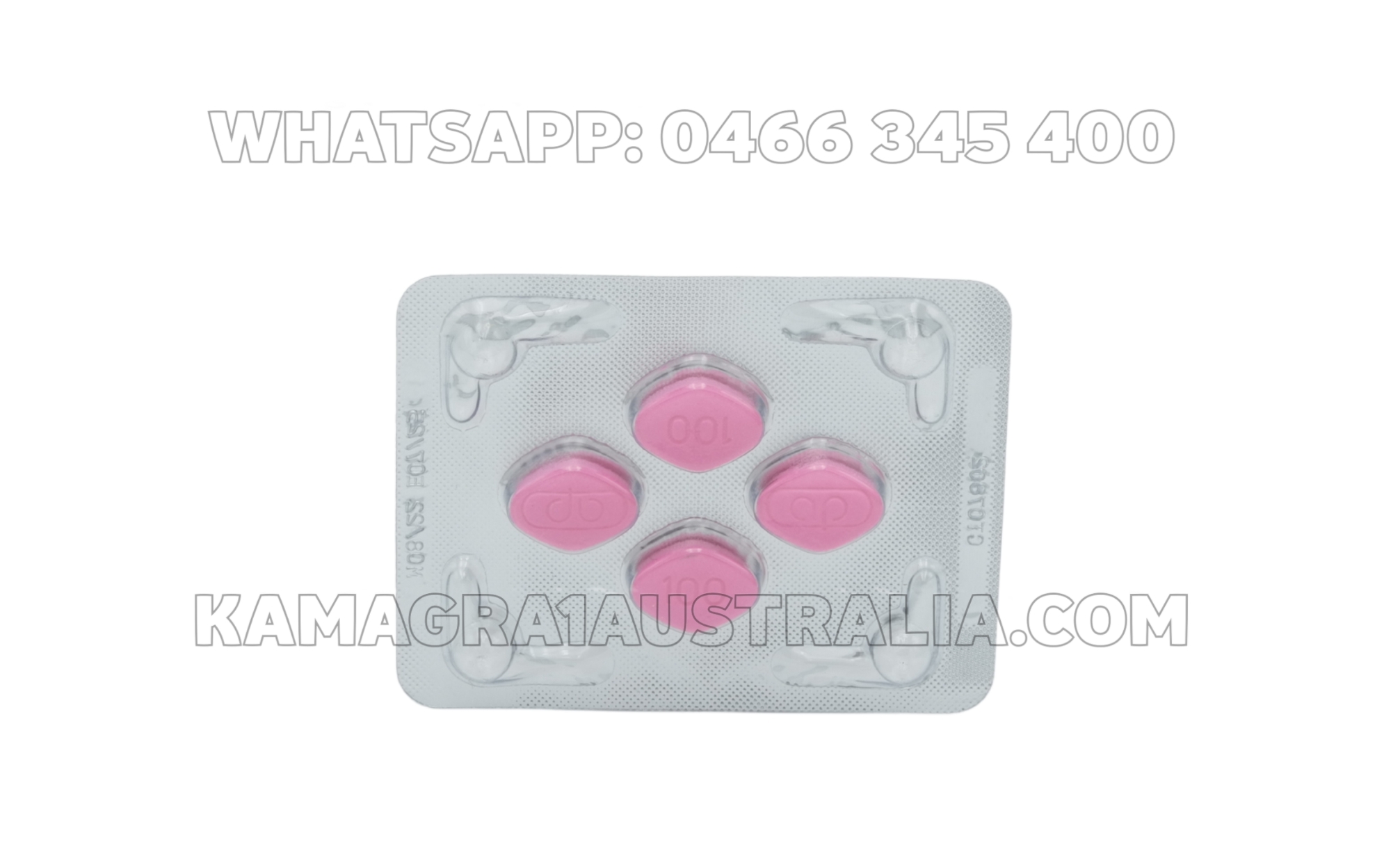 Awareness of Side Effects and Contraindications of Lovegra Tablets