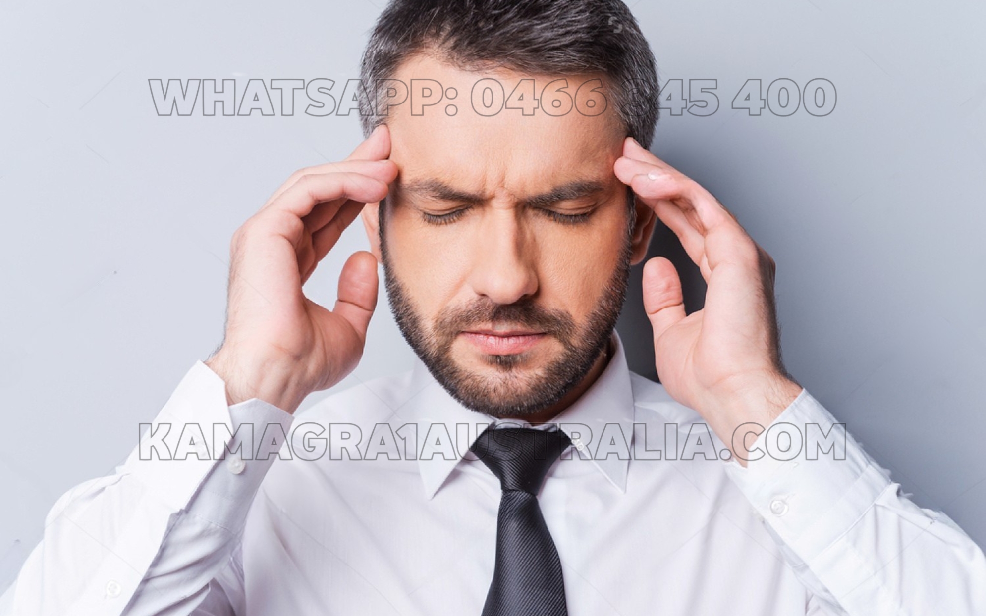 Super Kamagra Oral Jelly Caution Regarding Possible Side Effects