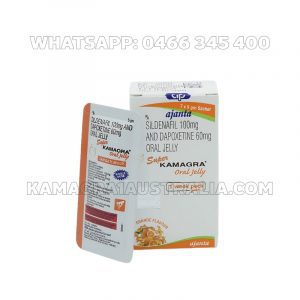 super-kamagra-oral-jelly-australia
