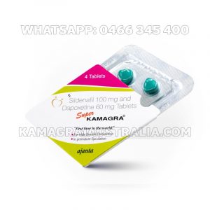 super-kamagra-tablets