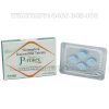 super-p-force-tablets