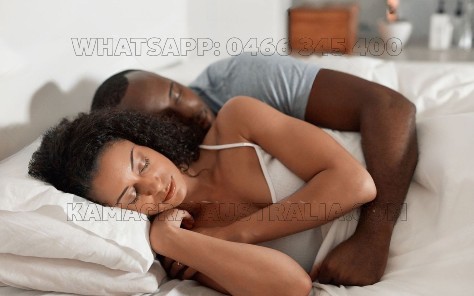 Why Malegra 200 mg?
