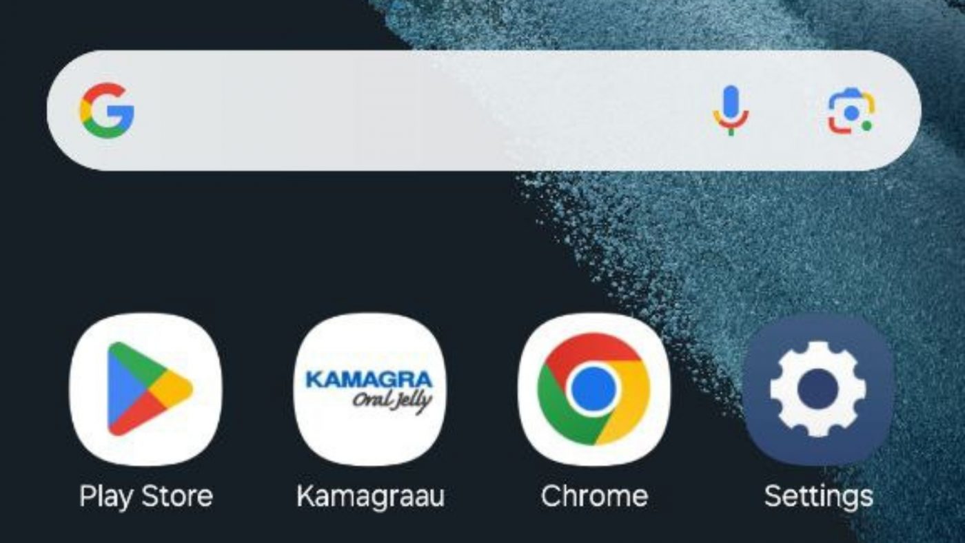 How to Install Kamagra Australia App on Android (APK)