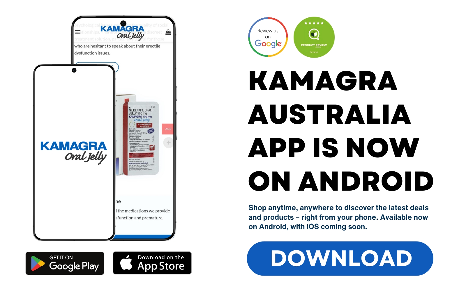kamagraaustralia-app-banner-for-desktop-1600x1000px